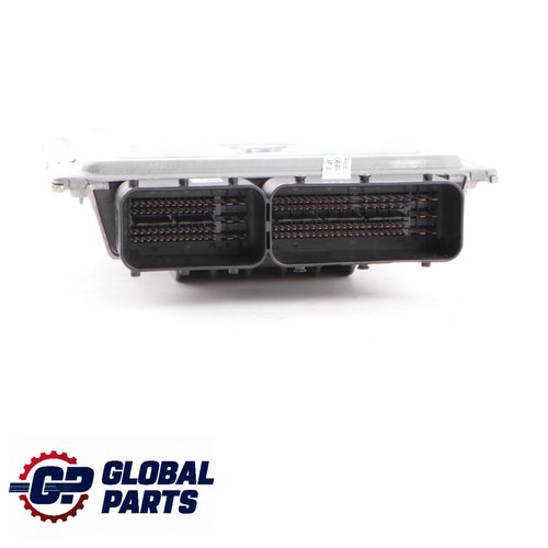 BMW E90 E91 E92 E93 325i N53 218HP ECU Kit Control Unit DME 7576719 Automatic - Picture 8 of 12