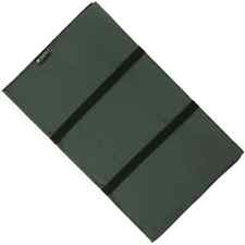 Unhooking Mat Carp Coarse Fishing Landing Mat Soft 100cm x 60cm