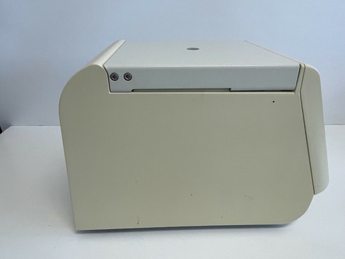 Heraeus Biofuge Fresco Refrigerated Benchtop Centrifuge - Read Condition - Picture 10 of 12