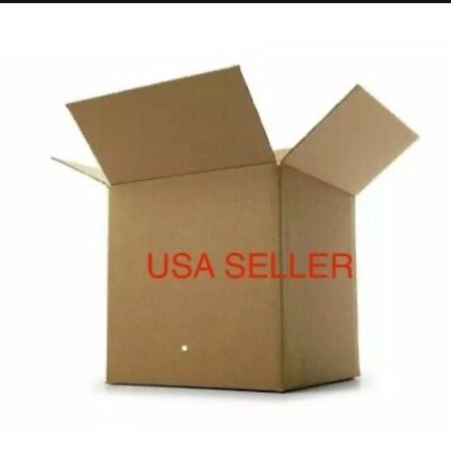 John deere rx73 carburetor sale