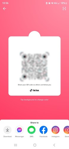 Samsung Galaxy S24 Ultra Bundle With TIK TOK - Afbeelding 4 van 4