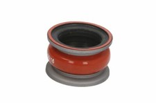 FEBI BILSTEIN FE46468 Charger Air Hose OE REPLACEMENT