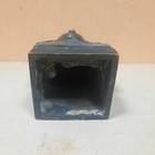 Picture 9 of 10