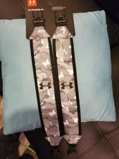 under armour flipside backpack