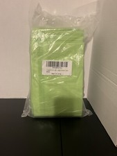 Vacuum Bags for Oreck XL Buster B BB PKBB12DW Housekeeper Up, 12 Pack Canister