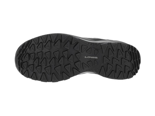 Lowa Toro Pro GTX Lo Ws leichte und komfortable Wanderhalbschuhe !!RESTPOSTEN!! - Bild 7 von 8