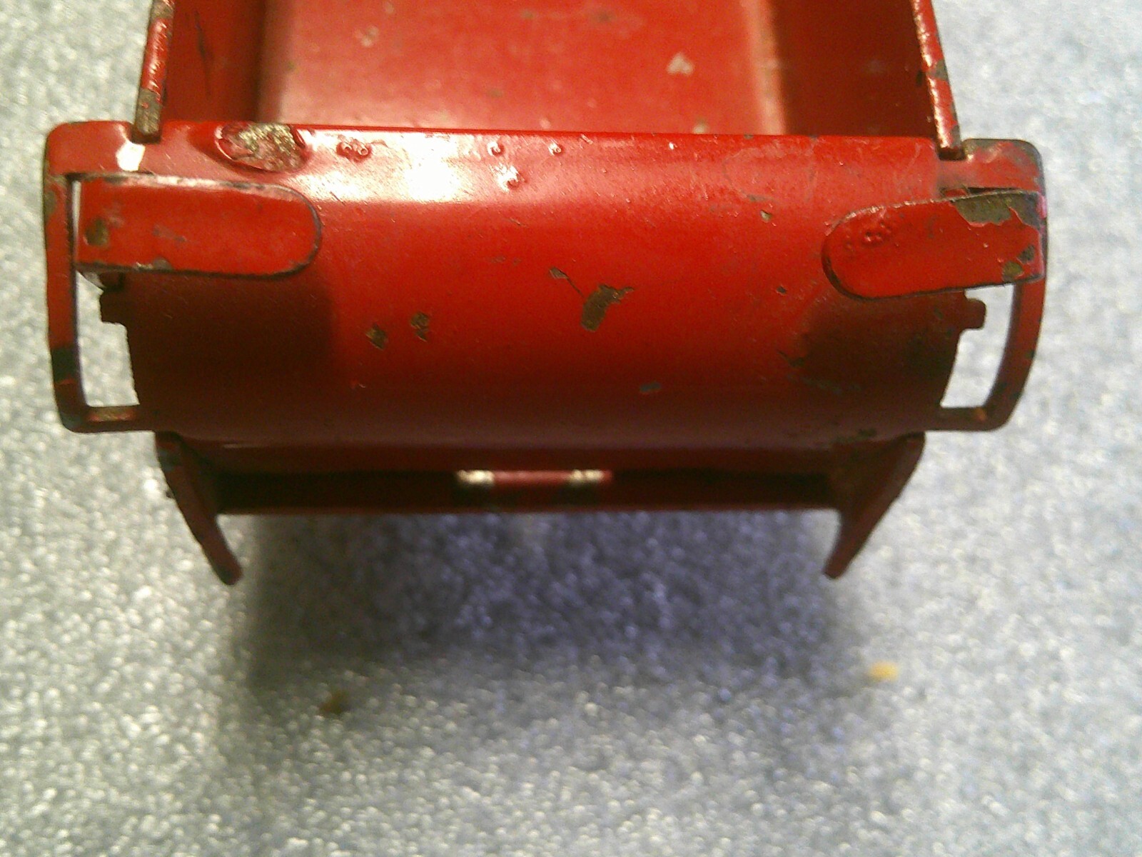 Picture 6 of 19