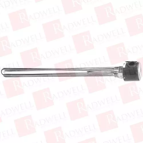CHROMALOX 092275 / 092275 (BRAND NEW)