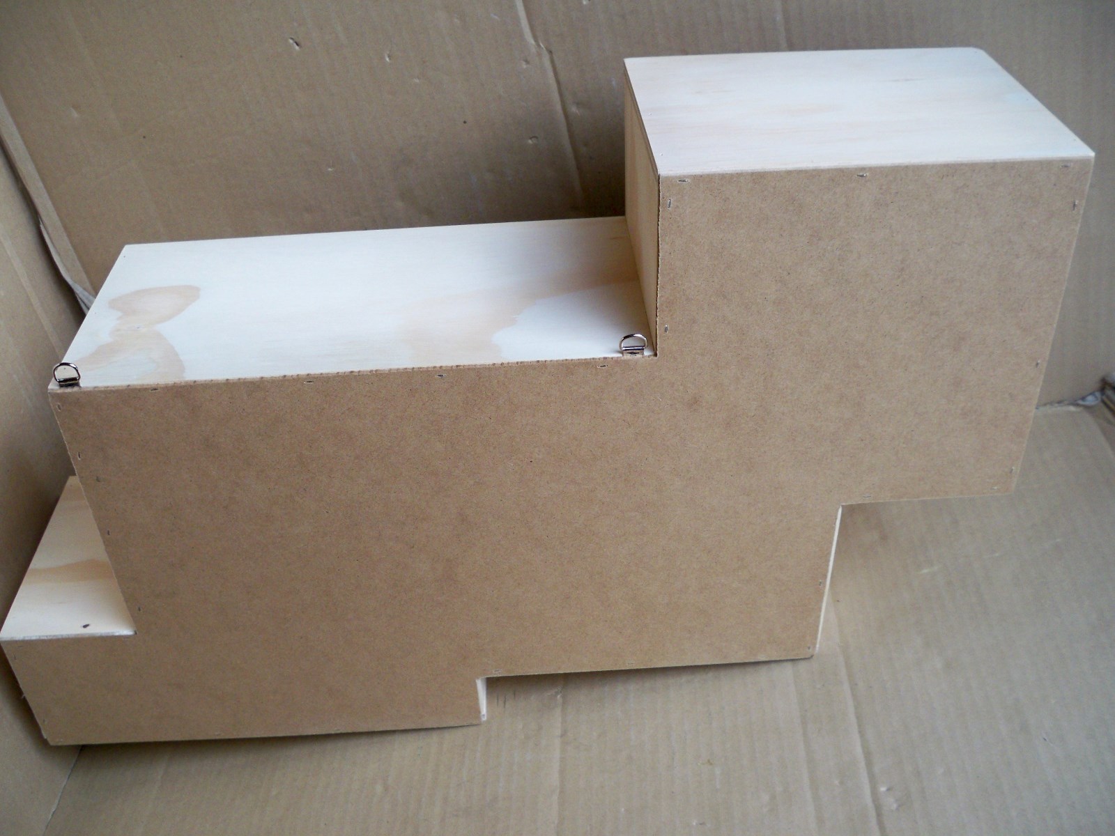 Bild 4 von 7