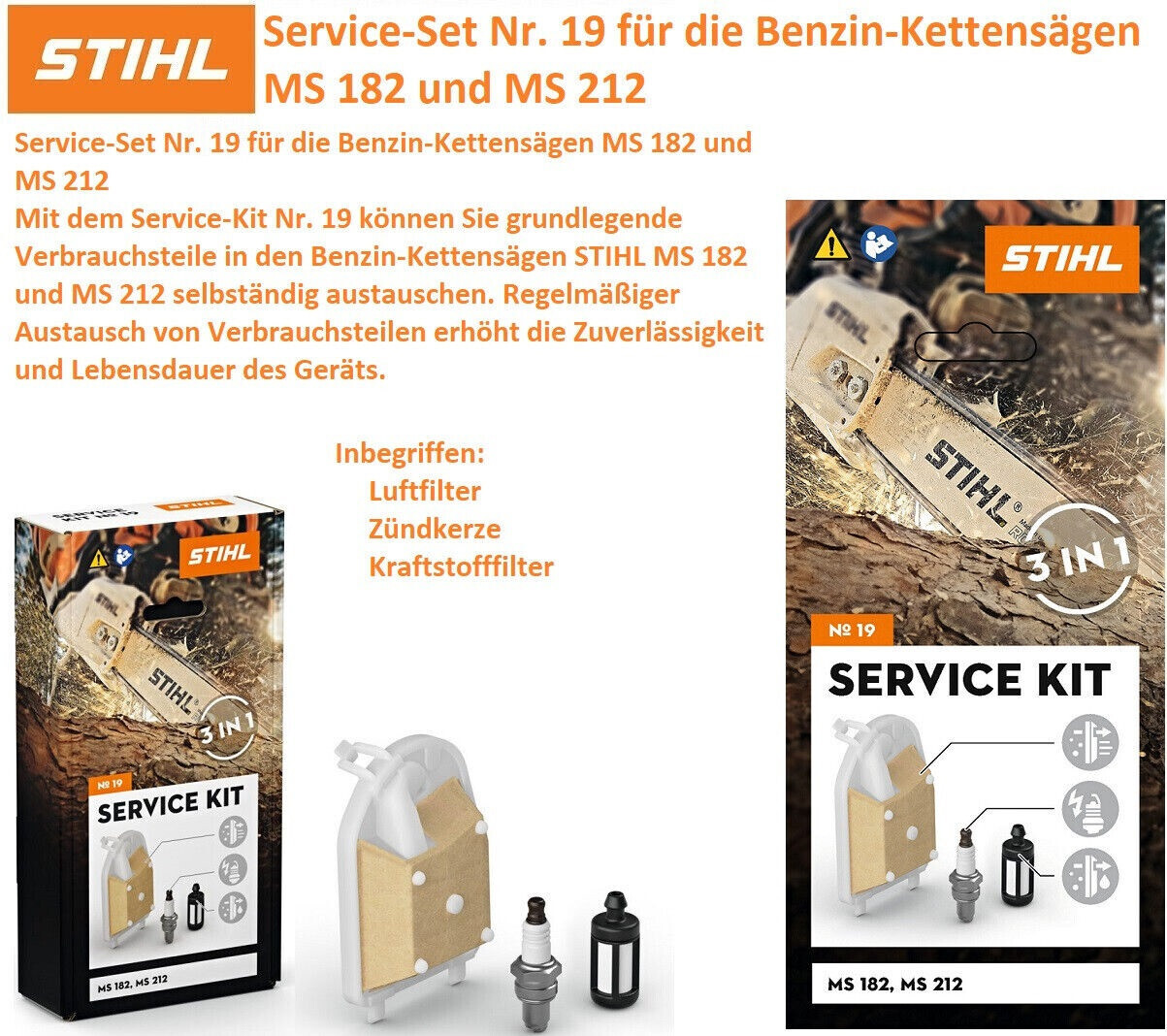 Bild 3 von 6