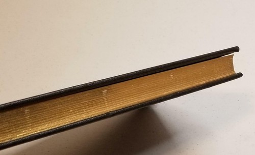 Candide Voltaire Franklin Library 1980 LIMITED EDITION - Picture 6 of 11