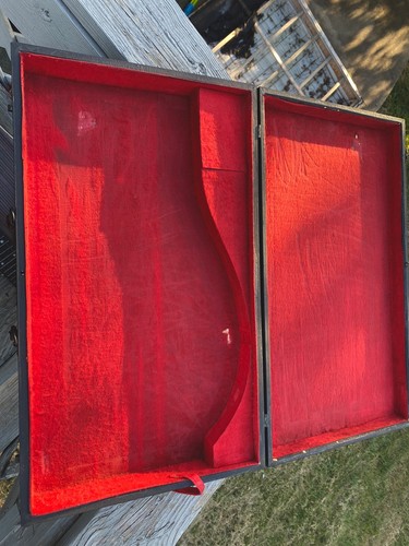 1882 Jos. Martin Konzert Zither Gitarre/Harfe - Bild 3 von 20