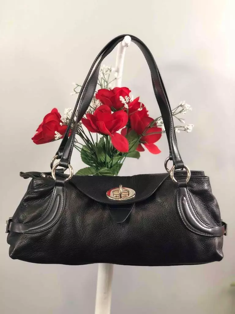 Gironacci bags online hotsell