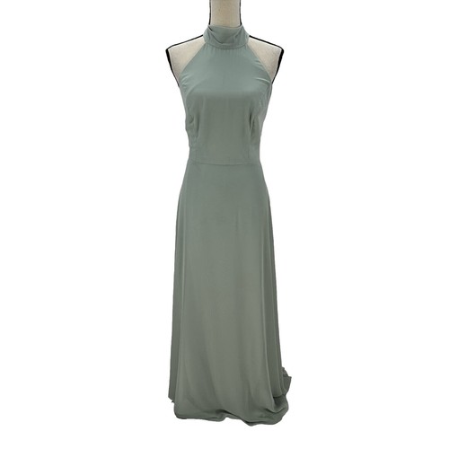 After Six Womens Woven Long Formal Evening Dress Gown BHFO 7307 | eBay After Six Womens Woven Long Formal Evening Dress Gown BHFO 7307 | eBay