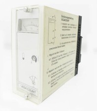 VEGACOUNT 473 A Frequency converter -used-