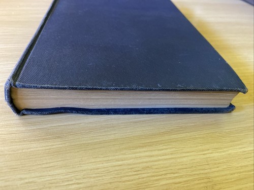 The Church - A Symposium - Edited by J B Watson - 1949 Hardback - Picture 3 of 11