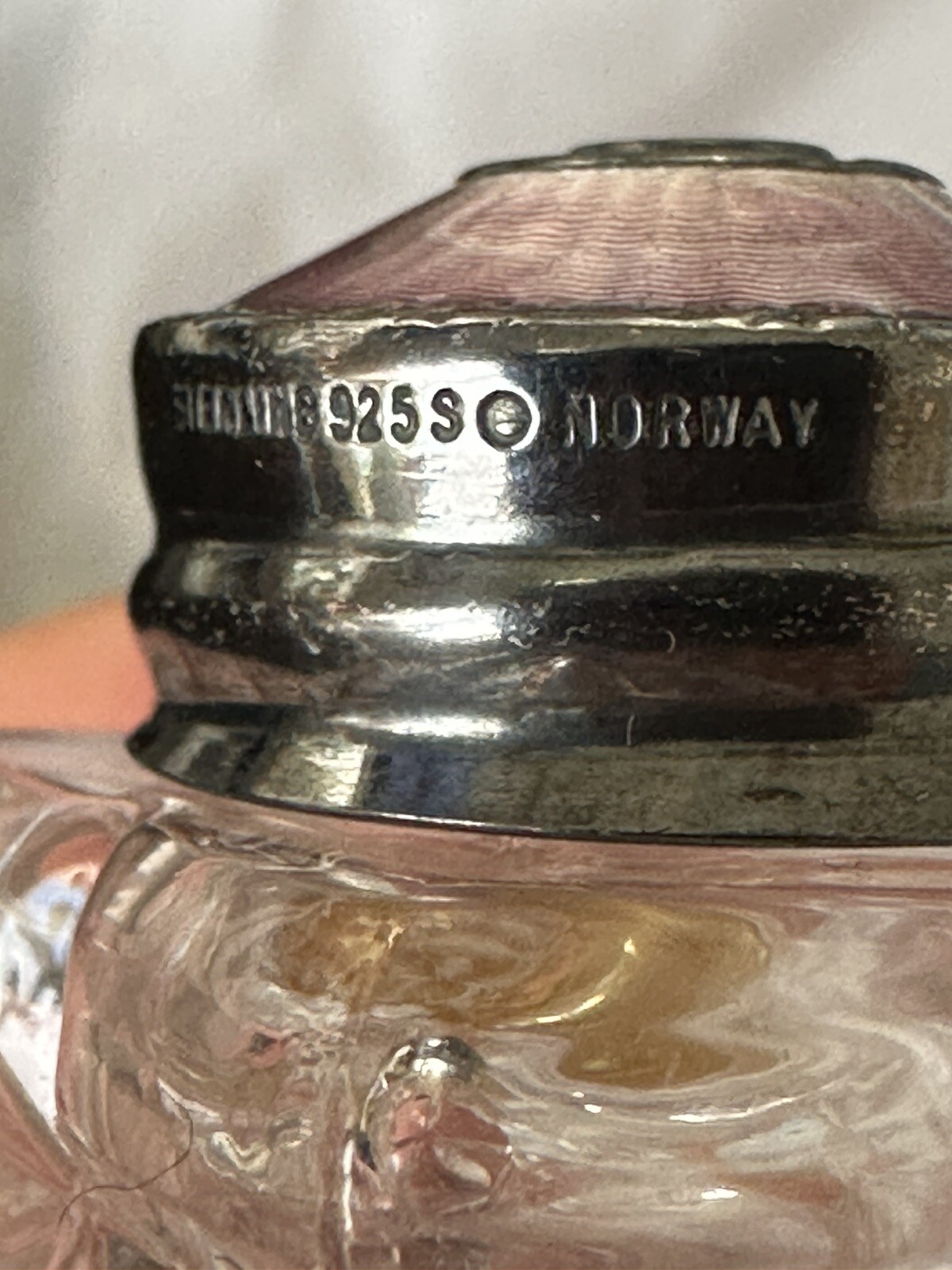 Picture 7 of 22