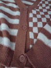 Bild 6 von 8