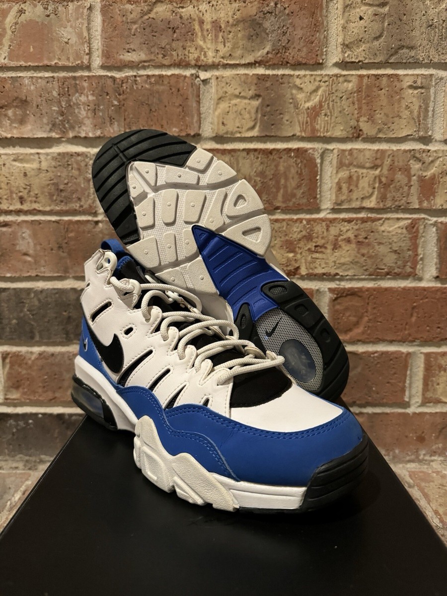 air max 95 coral studios