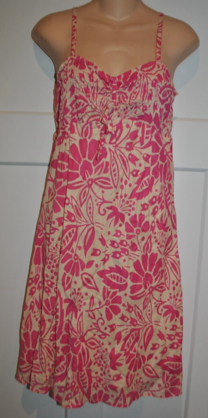 Picture 1 of 4