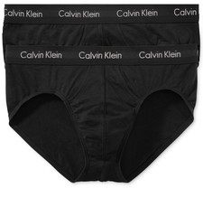 calvin klein nu2661
