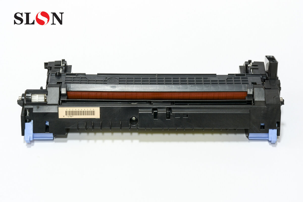 RM1-2763 RM1-4348 RM1-2665 for HP Color LaserJet 3000 3600