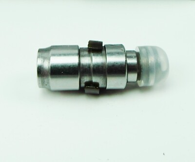 Hydrostössel Ticken 325i/330i N52 - FAKTENTHREAD