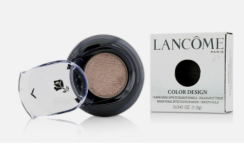 Lancome Color Design High Pigment True Color Eye Shadow (1.2g/0.042oz) You Pick - Picture 59 of 73