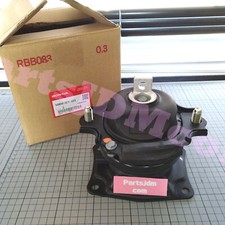 Honda Genuine Engine Mount Active Control Engine Front Odyssey 50830-SFY-023