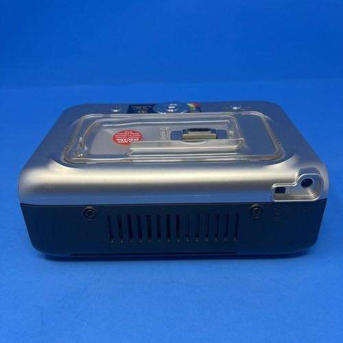 Kodak Easy Share Printer Dock with AC Adapter KCNDJ431A7633 -UNTESTED - Picture 13 of 24