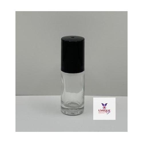 UNIQUE OILS Poppy Flower Parfum Duft (L) Damen Typ - Bild 15 von 26