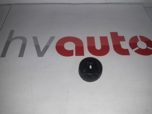 Rubber Cap Dust Cover High Beam Headlight High Beam Lancia Delta Integrale  - Picture 1 of 3