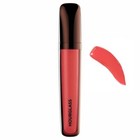 Hourglass Shine Orange Lip Glosses