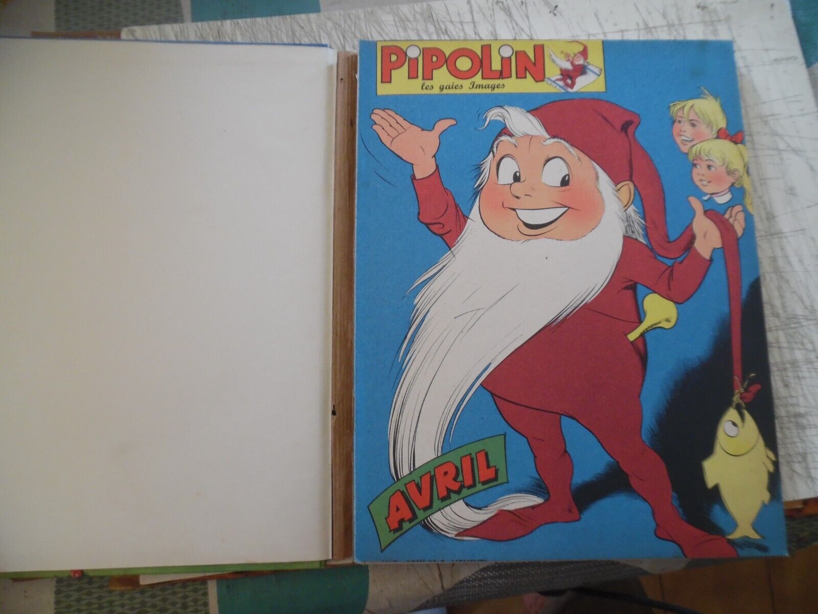 Picture 3 of 7