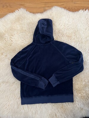 2XU light speed tech zip パーカー　新品未使用 楽天市場】【全品対象☆まとめ買い3点以上で使える 5%OFF