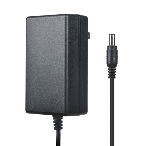 PwrON 9V AC Adapter For Morley Cliff Burton Tribute Power Fuzz Wah Power Supply - Picture 2 of 5
