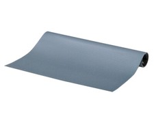 LEMAX - Large Cobblestone Mat