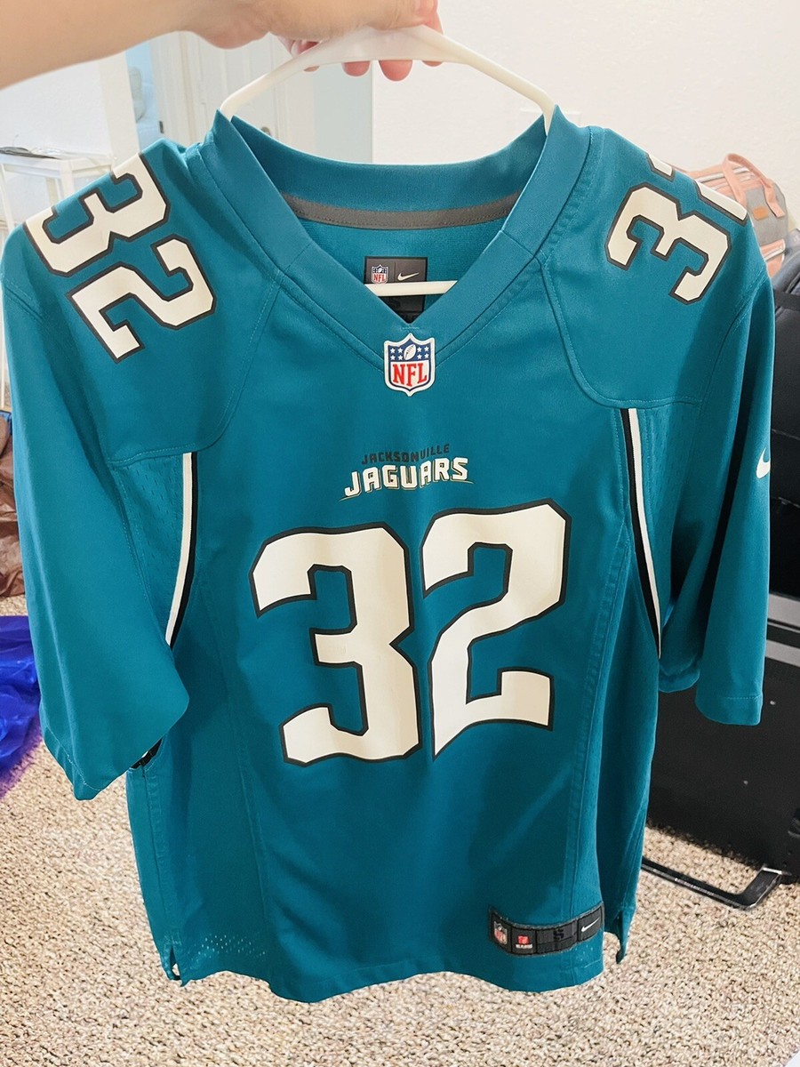 mens nike nfl jersey small