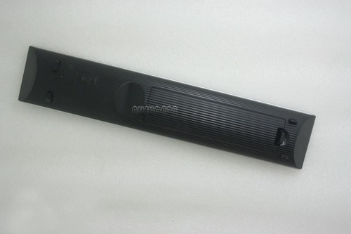 For SONY RM-PJVW85J VPL-VW90ES VPLVW90ES Projector Remote Control - Picture 4 of 5