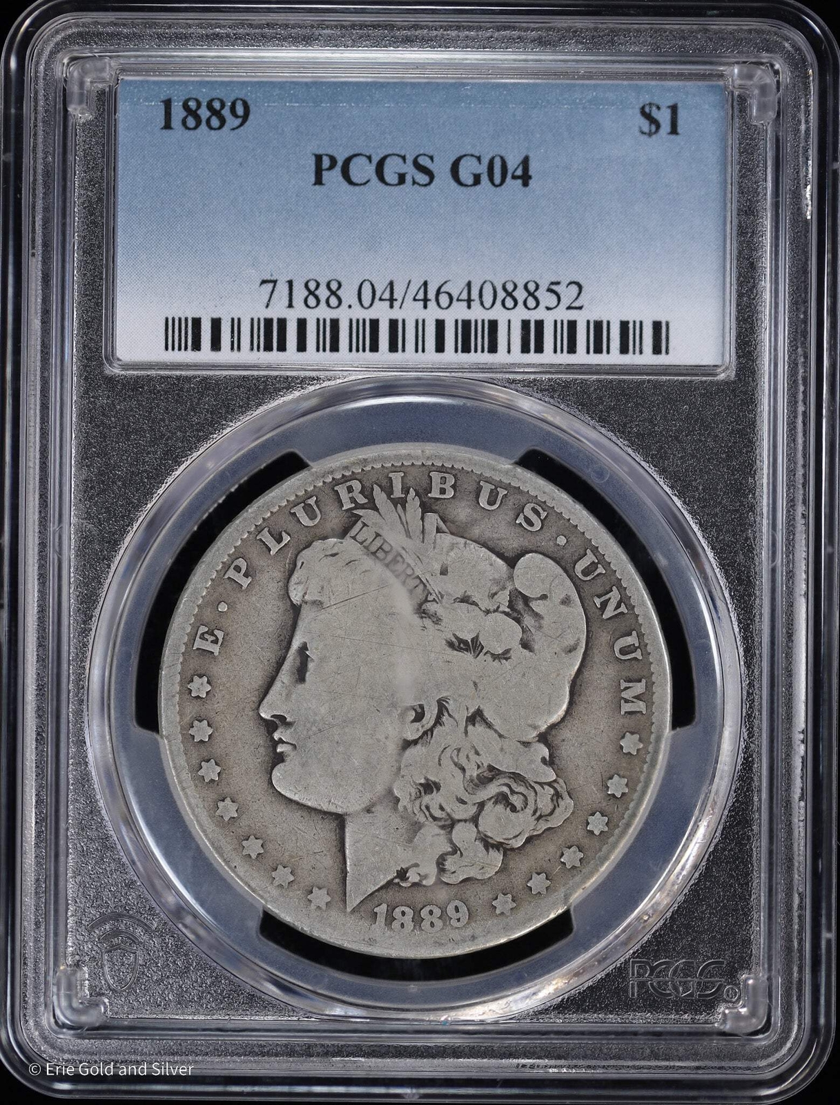 Picture 1 of 4