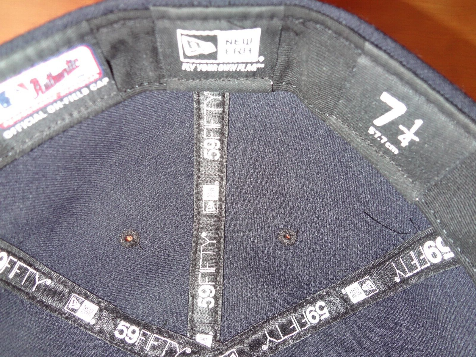 Picture 9 of 9