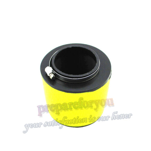 Filtro aria pulitore olio per Honda ATV Quad Fourtrax 300 TRX300 2x4 TRX300FW 4x4 - Foto 2 di 6