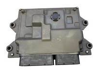 2024 SUBARU XV CROSSTREK EXHAUST GAS IGNITION EGI CONTROL MODULE UNIT 22765AS69A