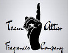 Team_Attar