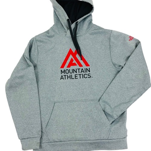 Long Sleeve Hoodie | eBay