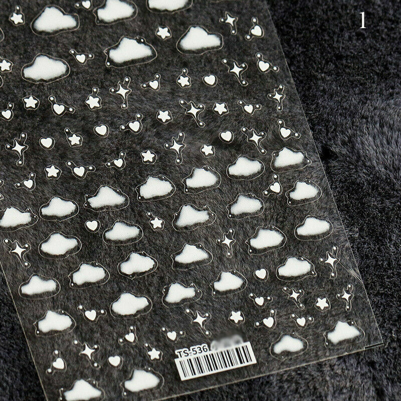 Bild 13 von 51