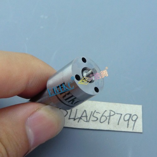 DLLA156P799 Fuel Injector Nozzle DLLA 156 P 799 Nozzle Injector for 8973060711 - Picture 9 of 9