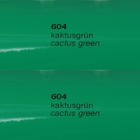 Bild 20 von 40