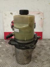 Ford Kuga Zetec 2.0tdci Awd 2008-2012 POWER STEERING PUMP 4m513k514da