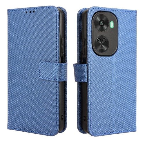 For Huawei Nova 11 SE, Classic Flip Leather Wallet Stand Card Slots Case Cover - Picture 16 of 25